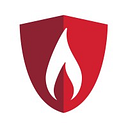 Albi logo