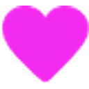 ALBI FUND INSTITUTE AND LAB logo