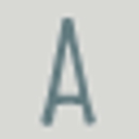 Albi Art & Interiors logo