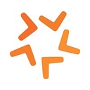 Albida Consulting Ltd logo