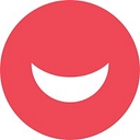 Albies Foods, Inc. logo