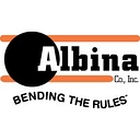 Albina Co. Inc.