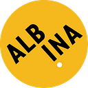 Albina Vision Trust Inc logo