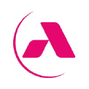Albingia logo
