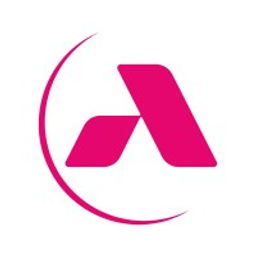 Logo Albingia