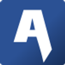 Albany International Corp. logo