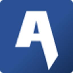 Albany International Corp. logo