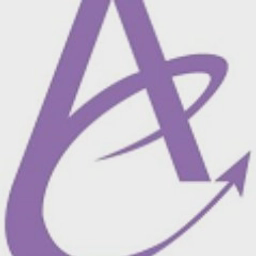 ALBION ENVIRONMENTAL LTD logo