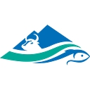 Albion Fisheries Ltd. logo