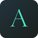 Albion Capital Group Llp logo