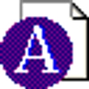 Albion logo