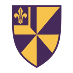 Albion College logo
