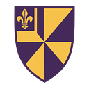 ALBION COLLEGE logo
