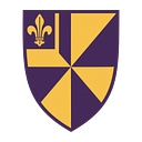 Albion College