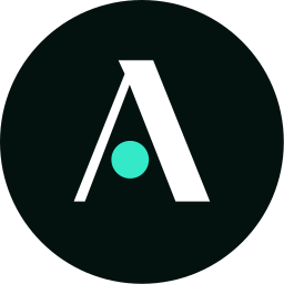 albion.vc logo