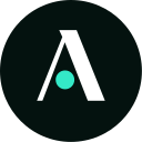 AlbionVC