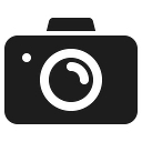 Albion Associates Inc. logo