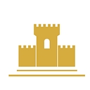 Albion Financial Advice Services Ltd logo