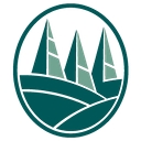 Albion Financial Group logo