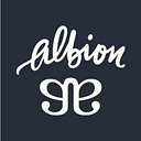 Albionfit