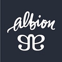 albionfit.com icon