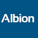 Albion Gc logo