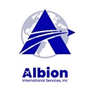 Albion Group Of Companies logo