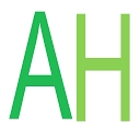 Albionhealth logo