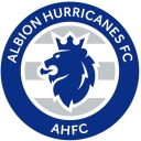 Albion Hurricanes FC