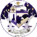 Albion Central School logo