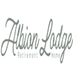 Albion Lodge limited logo