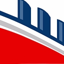 Albion Marine Solutions logo