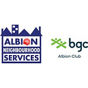 Albion Neighbourhood Services