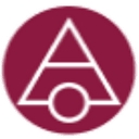 Ruppan India Nidhi Limited logo