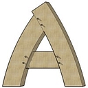 Albion Oak Ltd logo