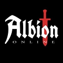 Albion logo