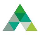 Albion Primary School logo