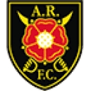albionroversfc.com logo