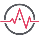 Albion Rye Associates logo