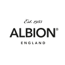 Albion Saddlemakers Co. Ltd. logo