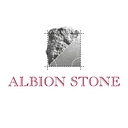 Albion Stone Plc logo