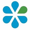 albionwater.co.uk logo