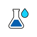 Albion Water Treatment logo