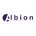 Albion Workplace Solutions Ltd logo