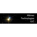 ALBIREO TECHNOLOGIES LLC