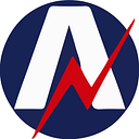 Albitek Power Services Pvt. Ltd.