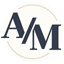 Albitz/Miloe & Associates, Inc. logo