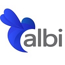 Favicon of Albiware