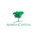 ALBIZIA CAPITAL PTE. LTD. logo