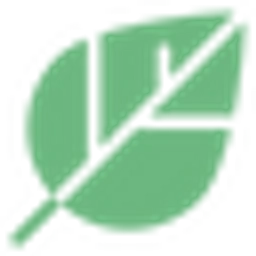 Albiz Packaging Ltd logo